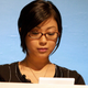 Image for article titled Meet Nintendo's Hardware Ladies